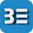 BluehrJobs: Bluehr JobsNaukri