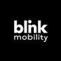 BlueLA by Blink Mobility