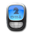 BluePhoneElite