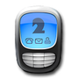 BluePhoneElite