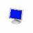 BlueScreenView