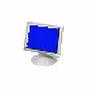 BlueScreenView