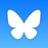 Bluesky Social