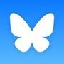 Bluesky Social