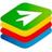BlueStacks Air