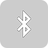 Bluetoggle
