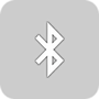 Bluetoggle