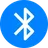 Bluetooth Auto Connect - Devices Pair Connect