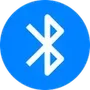 Bluetooth Auto Connect - Devices Pair Connect
