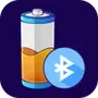 Bluetooth Battery Indicator
