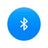 Bluetooth Device Scanner