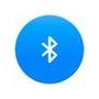 Bluetooth Device Scanner