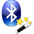 Bluetooth Driver Installer