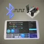 Bluetooth Electronics