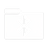 Bluetooth File Transfer (BlueFTP)