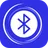 Bluetooth - Finder Scanner