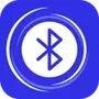 Bluetooth - Finder Scanner