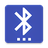 Bluetooth Force Pin Pair Conn