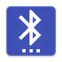 Bluetooth Force Pin Pair Conn