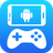 Bluetooth Gamepad VR & TV