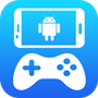Bluetooth Gamepad VR & TV