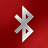 Bluetooth Hacker Prank