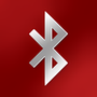 Bluetooth Hacker Prank