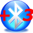 Bluetooth Multi Connect