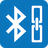 Bluetooth Pair