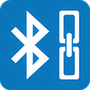 Bluetooth Pair