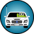 Bluetooth RC Car