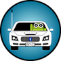 Bluetooth RC Car