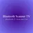 Bluetooth Scanner for Android TV