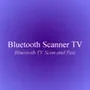 Bluetooth Scanner for Android TV
