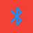 Bluetooth Settings for TV