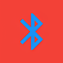 Bluetooth Settings for TV