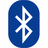 Bluetooth Terminal+