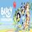 Bluey: The Videogame