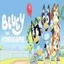 Bluey: The Videogame