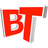 BluffTitler
