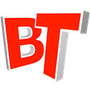 BluffTitler