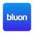 Bluon HVAC