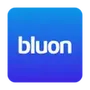 Bluon HVAC