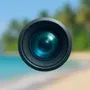 Blur Camera