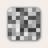 Blur Mosaic Photo editor
