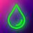 Blur Photo Background - Editor