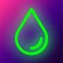 Blur Photo Background - Editor