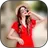 Blurfoto : Auto blur photo bg