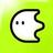 Blurrr - Music Video Editor