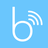 bluSensor® AIR - Hygrometer & Air Quality